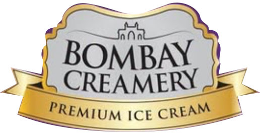 Bombay Creamery